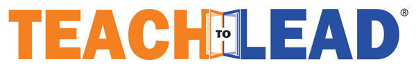 website-headerT2L-logo-UPDATED-2016